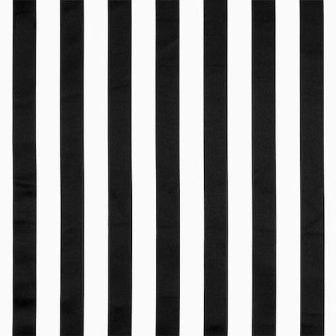 Black And White Theme Aesthetic, Black And White Stripe Wallpaper, White Fabric Texture, Black And White Backgrounds, Black And White Texture, Stripes Black And White, Branding Aesthetic, Black And White Patterns, Iphone Themes