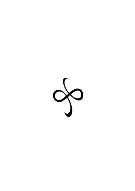 Symbol Of Happiness Tattoo, Things That Symbolize Friendship, Friendship Symbol Tattoos Bff, Symbols For Friendship Tattoo, Friends Forever Tattoo Friendship, Friendship Symbols Signs Best Friends, Friends Symbol Tattoo, Best Friend Tattoo Symbols, Tattoos That Symbolize Friendship