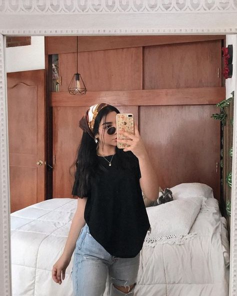 Outfits para ir a chacharear al tianguis Tumblr, Vehicle Insurance, Queen Outfit, Insurance Coverage, Causual Outfits, Outfits Verano, Fotografi Potret, Casual Style Outfits, العناية بالشعر