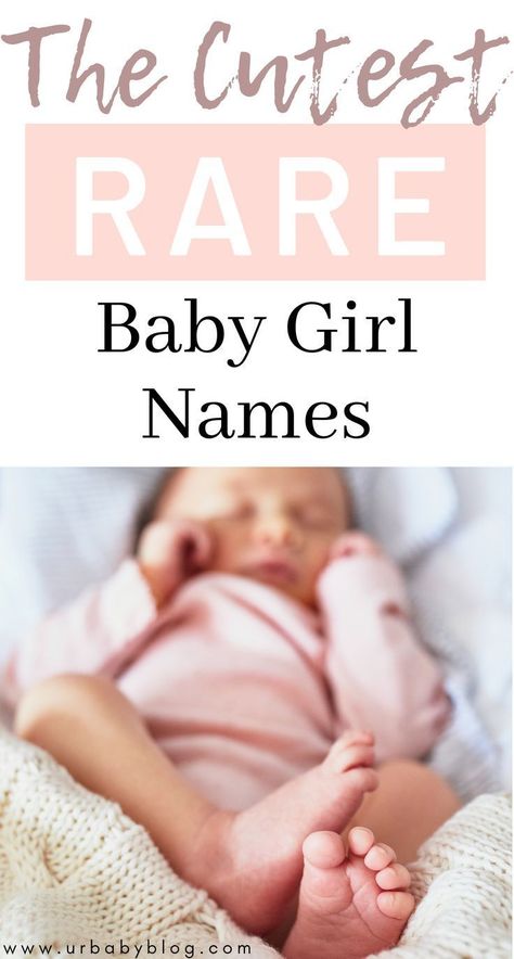 Beautiful and feminine first and middle names for your baby girl plus tips on how to make the difficult decision of choosing a name for your child. #baby #babygirl #babynames #girlnames #itsagirl #babygirlnames #babynameslist First And Middle Baby Girl Names, Girls Names List, Preppy Girl Names, Baby Girls Names, Sweet Baby Girl Names, First And Middle Names, Rare Baby Girl Names