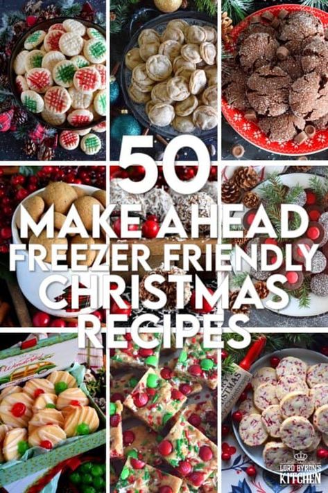 Jul Kaka, Christmas Cookie Recipes Holiday, Christmas Baking Cookies, Christmas Shortbread, Best Holiday Cookies, Christmas Baking Recipes, Centerpiece Christmas, Christmas Candy Recipes, Holiday Cookie Recipes