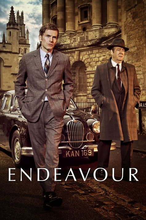 Endeavour Tv Series, Inspector Lewis, Dakota Blue Richards, Endeavour Morse, Inspector Morse, Free Full Episodes, Roger Allam, Shaun Evans, Oxford City