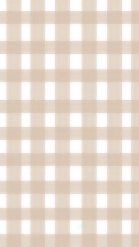 Light Brown Ipad Wallpaper, Fall Beige Wallpaper, Light Brown Fall Wallpaper, Brown Tablet Wallpaper, Light Tan Aesthetic Wallpaper, Tan Fall Wallpaper, Cute Tan Wallpaper, Beige Theme Aesthetic Wallpaper, Light Beige Aesthetic Wallpaper