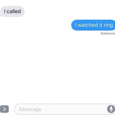 28 Savage Moments Fueled by Pure Malice - Ouch Gallery Breakup Humor, Funny Couples Texts, Savage Texts, Funny Text Conversations, Funny Texts Jokes, Text Memes, Couple Texts, Text Conversations, Text Jokes