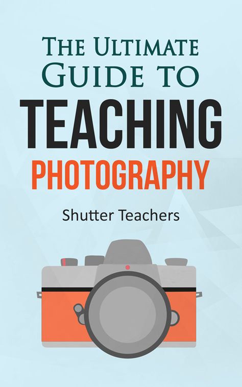 Teaching Photography, Photography Learning, High School Photography, Beginner Photography, Digital Photography Lessons, Photo Hacks, Nikon D5200, Photography Club, Nikon D7000