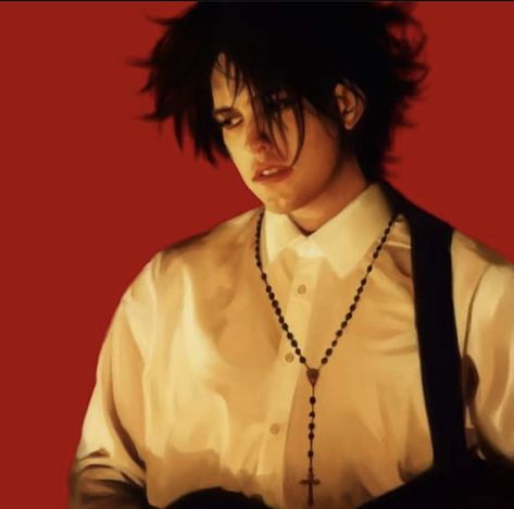 Robert Smith Pfp, Robert Smith 80s, Goth Men, 80s Goth, Goth Bands, Goth Guys, Robert Smith, Mötley Crüe, Post Punk