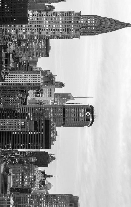 Nyc Girl, Nyc Life, Black And White Aesthetic, Picture Collage, City Aesthetic, Laptop Wallpaper, Room Posters, Star Girl, White Aesthetic