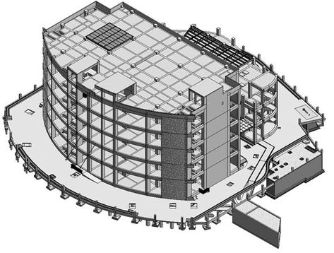 Leading #StructuralBIMservice Provider Company in India offering structural analysis, Revit structure shop drawings, structural #steeldetailing & modeling services at affordable cost. Rebar Detailing, Bim Model, Tropical Luxury, Structural Drawing, Structural Analysis, Architecture Background, Steel Detail, Architectural Services, Architecture Graphics