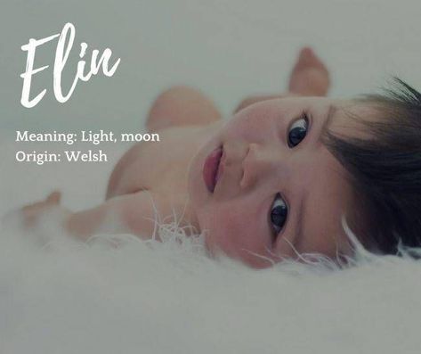 Names Meaning Light, Baby Names Meaning, Names Meaning, Meaningful Baby Names, Baby Name Generator, Girl Names With Meaning, Unusual Baby Names, Cool Baby Names