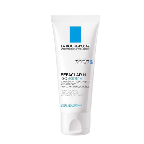 La Roche Posay Effaclar, Oily Skin Care Routine, Oily Skin Care, Biome, Roche Posay, La Roche Posay, روتين العناية بالبشرة, Skin Moisturizer, Beauty Care