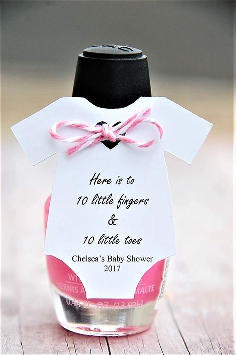 Fiesta Shower, Baby Shower Favors Diy, Boy Baby Shower Ideas, Creative Baby Shower, Baby Shower Invitaciones, Fiesta Baby Shower, Shower Bebe, Baby Shower Party Favors