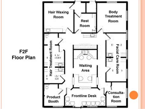 Image result for small day spa floor plan Med Spa Layout Design Floor Plans, Med Spa Floor Plan, Esthetician Floor Plan, Day Spa Floor Plan, Salon Suite Floor Plans, Day Spa Decor Ideas Esthetician Room, Small Spa Layout Design Floor Plans, Small Spa Design, Spa Design Plan