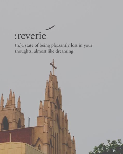 Aesthetic
Meaning 
Unique words 
Reverie 
Cool Powerful 1 Word Quotes, Pretty Words For Art, One Word Powerful Meaning, Unique Word Meaning, Philautia Aesthetic, Aesthetic Words And Meanings, Powerful Words With Meaning, Words Definitions Aesthetic, Pessimism Aesthetic