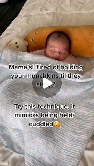 Colicky Baby, Baby Help, Newborn Mom, Grandparenting, Baby Life Hacks, Soothing Baby, Baby Facts, Mom Life Quotes, Baby Basics