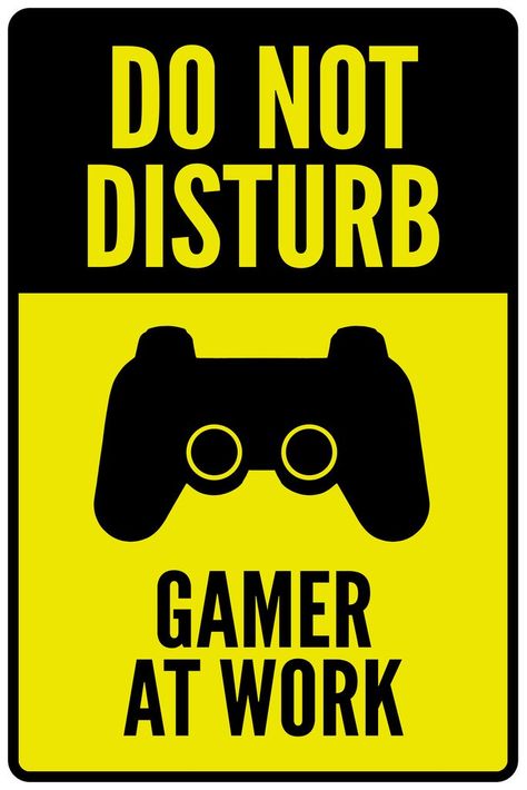 Work Wallpaper, Gamer Wall Art, Marshmello Wallpapers, Gamer Quotes, Game Wallpaper Iphone, Video Game Posters, Gaming Posters, Best Gaming Wallpapers, Video Game Rooms