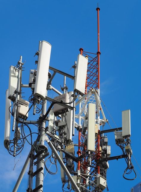 Mobile phone towers and 3G , 4G and 5G system. Mobile commutation system #Sponsored , #PAID, #Sponsored, #phone, #system, #commutation, #towers Cell Phone Tower School Project, Astronomy Tower, Electricity Tower, Mobile Tower, Twin Towers Falling, Communication Tower, Tech Gadgets Technology, Cell Tower, Space Planets