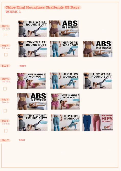 Chloe Ting Ab Workout List, Chloe Ting Program, Workout Plan Chloe Ting, Chloe Ting Workout Schedule, Chloe Ting Slim Thigh Challenge, Chloe Ting Diet Plan, Chloe Ting Hourglass Challenge, Chloe Ting Workout Plan, Chloe Ting Ab Workout