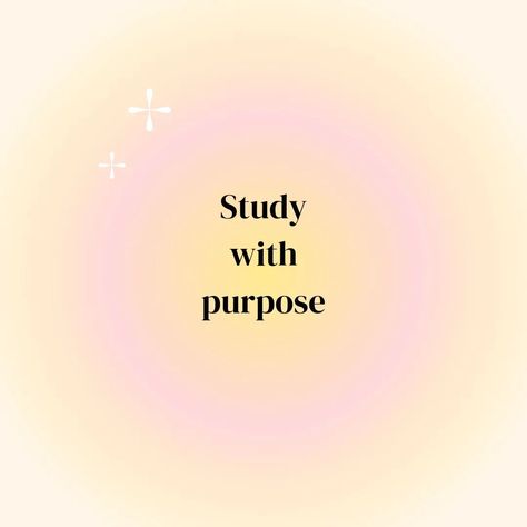 Have Purpose in life 📖✨🪶 Study motivation, Studygram, Study inspiration, Indian creators, Productivity, Digital creator, Consistency, No excuses, Indian Studygrammer #studytime #studyinspiration #studywithme #studentlife #studyaccount #studyaesthetic #studyinspo #studymotivation #studygram #2024 #studywithme #studystudystudy📚 #studyinspirations #pinterest #studystudystudy Study Aesthetic Moodboard, Studying Widget, Vision Board Student, Study Pfp, Studygram Study Inspiration, Study Quotes Aesthetic, Purpose Aesthetic, October Core, Study Widget