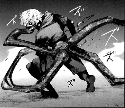 Kaneki Manga, Tokyo Ghoul Wallpapers, Ken Tokyo Ghoul, Tokyo Ghoul Manga, Touka Kirishima, Tokyo Ghoul Kaneki, Tokyo Ghoul Anime, Kaneki Ken, Manga Pictures