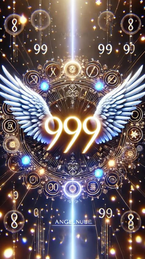 999 Wallpaper, Meditation Art Spirituality, Soulmates Art, Flamingo Artwork, Money Wallpaper Iphone, Lucky Wallpaper, Alchemy Art, Healing Angels, Canada Photography