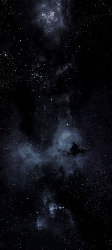 Phone Wallpaper Night Sky, Aesthetic Amoled Wallpaper, Cute Wallpapers For Phone Beautiful Wallpaper Backgrounds Hd Black, Dark Glowing Wallpaper, Midnight Phone Wallpaper, Amoled Space Wallpaper, 8k Galaxy Wallpaper, Cool Phone Wallpapers Dark, Astrology Phone Wallpaper