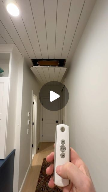 Attic Suite Ideas, Small Attic Stairs, Garage Attic Stairs Ideas, Pull Down Attic Stairs Ideas, Stairs To Attic Conversion Small Spaces, Hidden Attic Stairs, Secret Stairs To Attic, Stairs To The Attic, Spiral Staircase Alternatives