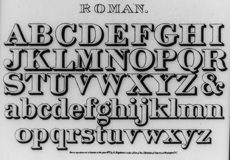 Lesson 3: The Roman Alphabet is our Alphabet | NEH-Edsitement Roman Lettering, Roman Empire Map, Roman Alphabet, Roman Letters, Alphabet Drawing, English Adjectives, Homeschool Social Studies, Roman Mosaic, Greek Alphabet