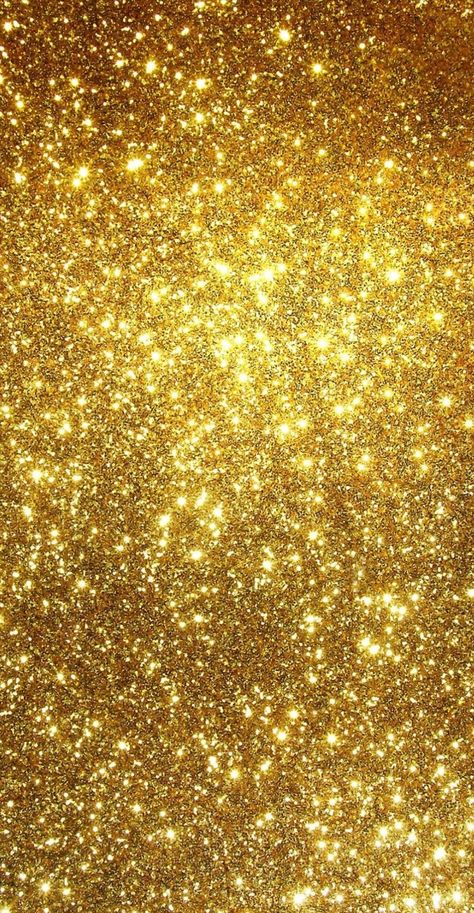 Gold Sparkle Wallpaper, Yellow Aesthetics, Colour Aesthetic, Mobile Background, Wallpaper Gold, Gold Glitter Background, Gold Wallpaper Background, Sparkles Background, Sparkle Wallpaper