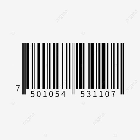 Bar Code Png, Qr Code Aesthetic, Cool Instagram Profile Pictures, Kod Qr, Instagram Png, Qr Code Design, Pop Art Comic Girl, Drawing Refrences, Code Design