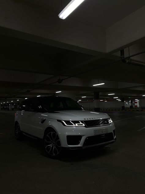 Rang Rover Sport 2020 Range Rover Sport Wallpapers, Range Rover Velar Wallpaper, Range Rover Wallpaper Iphone, Range Rover Wallpaper Iphone Black, Range Rover Wallpaper, Range Rover Sport Black, White Range Rover, Posh Cars, Range Rover White