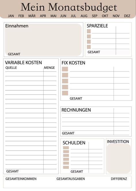 Budgetplaner organizer, monthly template, expense tracker, printable sheets, family budget planner darkmodeplanner #brideonabudget #freeweddingchecklist #travelplannerjournal📚. Printable Budget Sheets, Family Budget Planner, Travel Budget Planner, Financial Budget Planner, Expense Tracker Printable, Personal Budget Planner, Budget Planner Free, Money Planner, Planner Writing