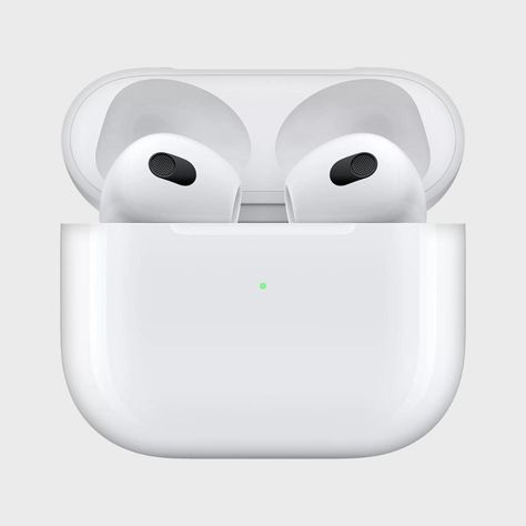 Airpods 3rd Generation, Airpods Apple, Apple Headphone, Apple Coloring, Buy Apple, Earbud Headphones, Apple Airpods, Wireless Earbuds, Bluetooth Headphones