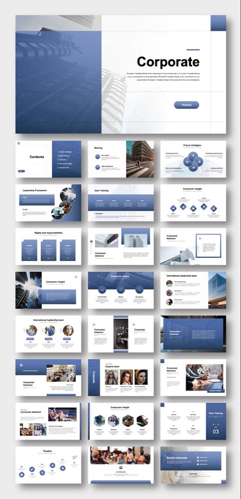 #presentation #business #PowerPoint #design #template #ppt #art #simple #education #subjects #Презентация #apresentação #présentations Business Powerpoint Design, Web Presentation, Corporate Powerpoint, Best Powerpoint Presentations, Fashion Powerpoint, Best Presentation Templates, Simple Powerpoint Templates, Ppt Template Design, Gfx Design