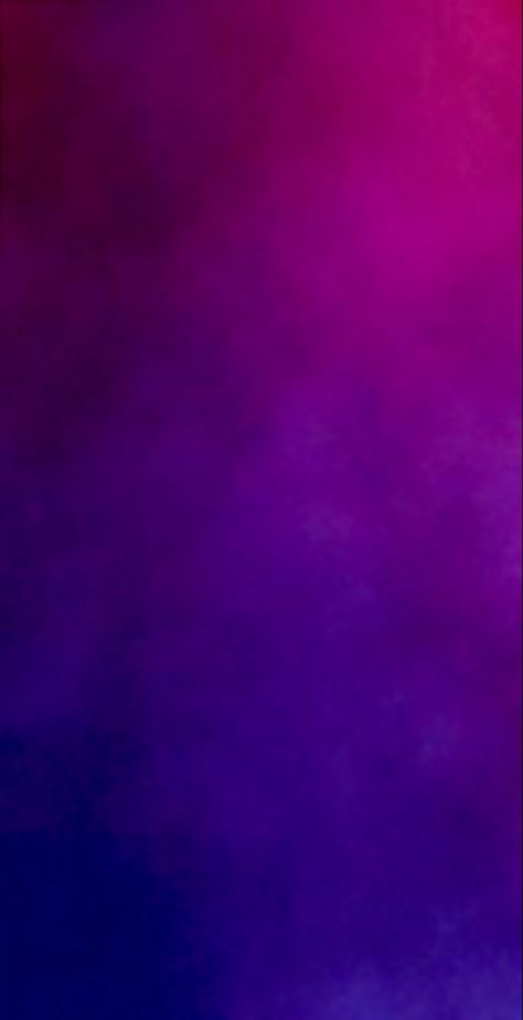 Purple Lockscreen, Purple Aesthetic Wallpaper, Blue Bg, Red Color Background, Gold Design Background, Gradient Wallpaper, Volumetric Lighting, Color Transition, Abstract Art Images