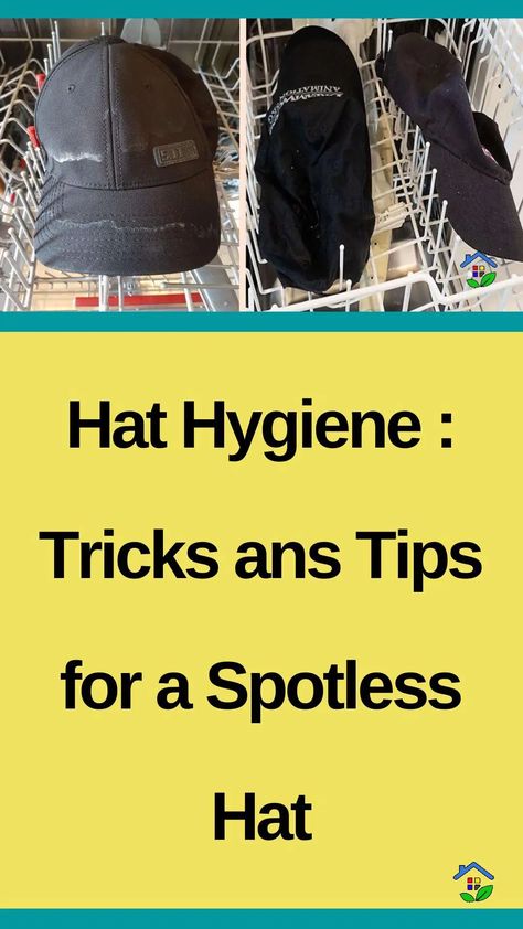 Even though caps come in a variety of styles and colors, the struggle remains the same: how to wash them without ruining them. Caps serve not only a practical purpose but also a symbolic one since they are a great way to accessorize an outfit and add a touch of style. There is always a […] How To Remove Sweat Stains From Hats, Cleaning Hats Baseball Caps, How To Wash Hats Baseball Caps, Outfits With Ball Caps, Accessorize An Outfit, Remove Sweat Stains, Bald Cap, Fleece Hats, How To Wash Hats