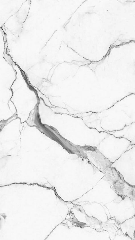 Texture Materials on Behance Interior Design Pattern, Marbel Texture, Marble Pattern Texture, Marble Pattern Design, Texture Photoshop, Marble Aesthetic, Wallpaper Marble, Marble Wallpaper Phone, Materials Board Interior Design