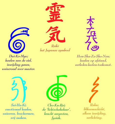 Dai-Ko-Myo Reiki Cura, Reiki Heilung, Healing Symbols, Reiki Room, Reiki Classes, Reiki Therapy, Usui Reiki, Learn Reiki, Reiki Symbols