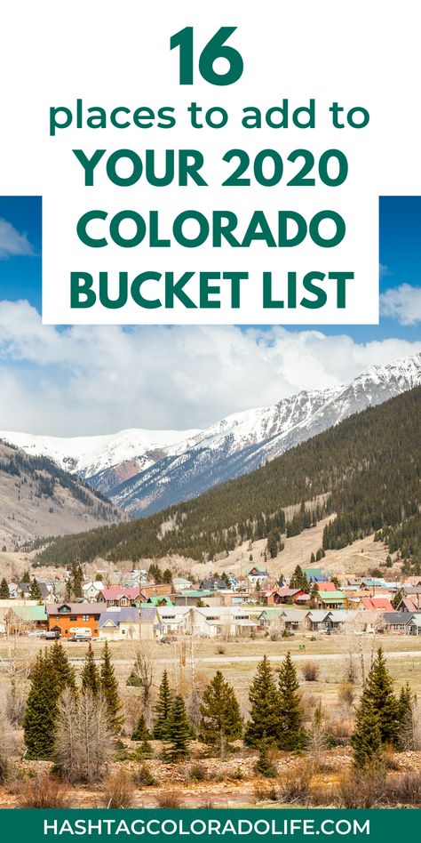 Colorado Roadtrip, Colorado Places To Visit, Colorado Bucket List, Westcliffe Colorado, Colorado Attractions, Things To Do In Colorado, Best Island Vacation, Colorado Travel Guide, Southern Colorado