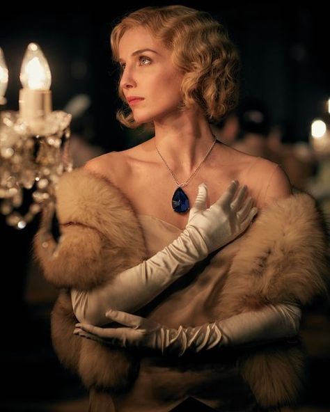 Peaky Blinders - "Good taste is for people who can't afford... | Facebook Annabelle Wallis Peaky Blinders, Grace Shelby, Peaky Blinders Costume, Peaky Blinders Grace, Annabelle Wallis, Peaky Blinders Tommy Shelby, Tommy Shelby, My Heart Is Yours, Gatsby Party