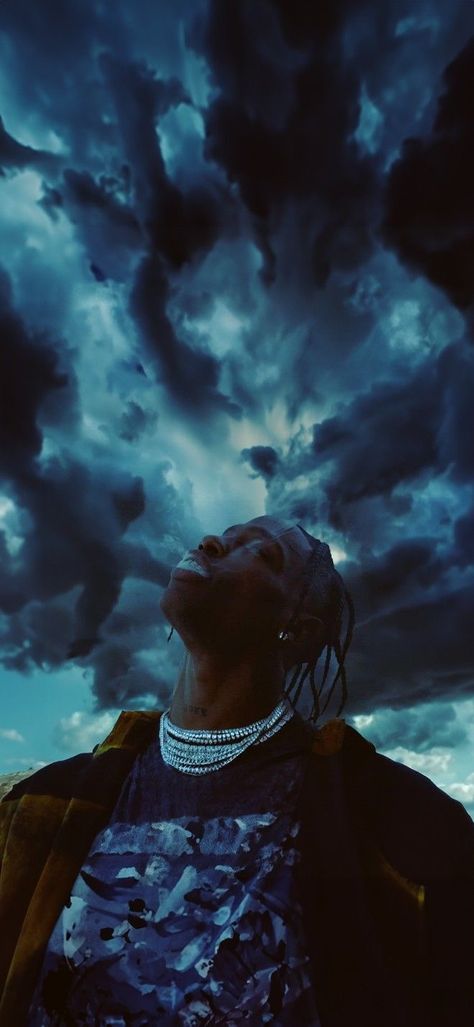 Into The Badlands Wallpaper, Wallpaper Iphone Travis Scott, Travis Scott Aesthetic Wallpaper, Travis Scott Wallpapers Iphone, Travis Scott Wallpapers Aesthetic, Astroworld Wallpaper, Travis Scott Background, Rappers Aesthetic Wallpaper, Trap Aesthetic