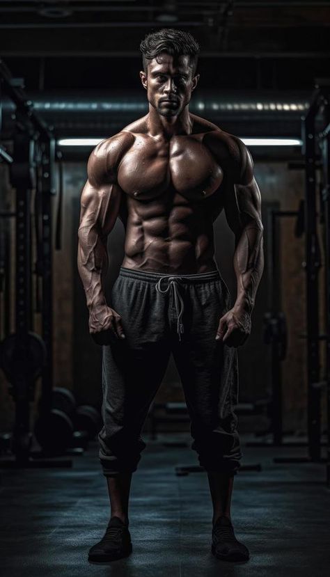 Body Building Photoshoot Men, Gym Models Men, Gym Workout Photo, Fit Body Male, Gym Poses Photo Shoot Men, Body Building Aesthetic, Gym Photoshoot Male Fitness Photography, Fitness Photoshoot Men, Athlete Aesthetic Male