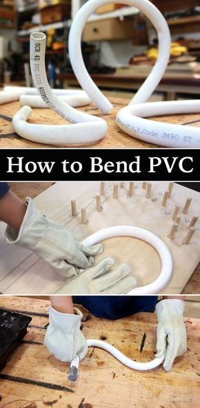 Pvc Pipe Ideas, Pvc Crafts, Cats Toys, How To Bend Wood, Pvc Pipe Crafts, Design Shapes, Pvc Pipe Projects, Pvc Projects, Toys Ideas