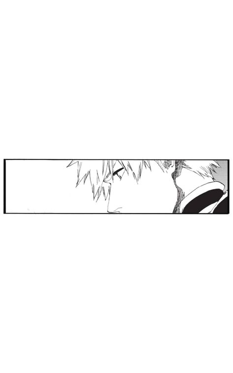 Bankai Tattoo Ideas, Ichigo Kurosaki Tattoo Ideas, Bleach Tatoos Ideas, Bleach Manga Tattoo, Ichigo Kurosaki Tattoo, Ichigo Tattoo Ideas, Bleach Tattoo Design, Bankai Tattoo, Bleach Tattoo Anime