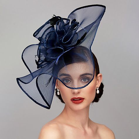 Feather / Net Kentucky Derby Hat / Fascinators / Headpiece with Feather / Floral / Flower 1pc Wedding / Special Occasion Headpiece 2019 - US $9.99 Hatinators Fascinators, Hat Fascinators, Wedding Horse, Horse Wedding, Derby Hats Fascinators, Occasion Hats, Cheap Party, Kentucky Derby Party, Wedding Cups