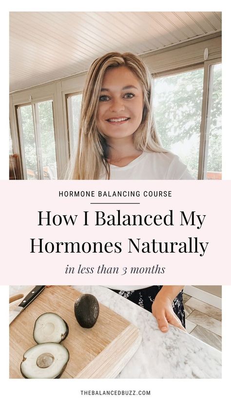 Hormone Diet, Hormone Balancing Diet, Hormonal Weight Gain, Foods To Balance Hormones, Weight Gain Supplements, Low Estrogen Symptoms, Too Much Estrogen, How To Regulate Hormones, Balance Hormones Naturally