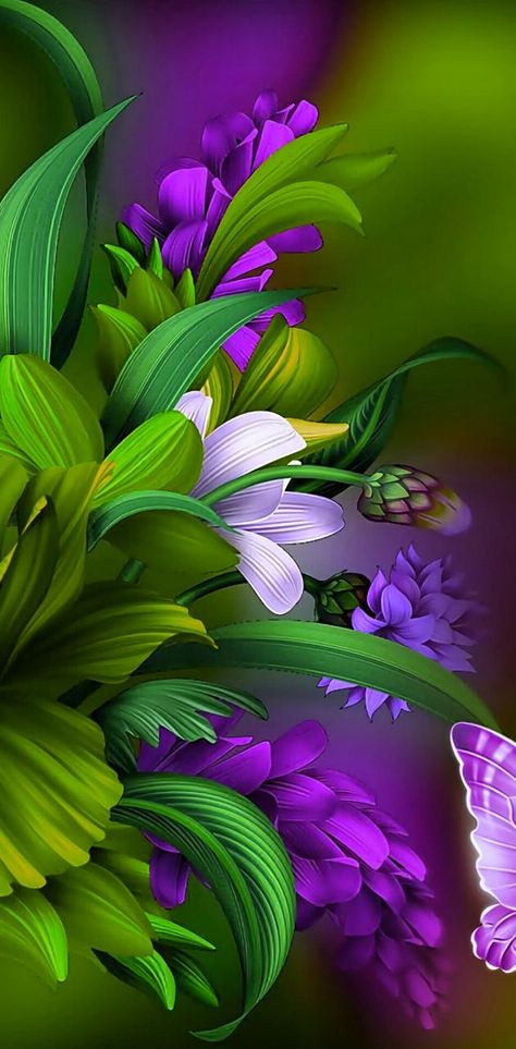 Download Flowers wallpaper by georgekev - 8f2a - Free on ZEDGE™ now. Browse millions of popular green Wallpapers and Ringtones on Zedge and personalize your phone to suit you. Browse our content now and free your phone Pretty Flowers Photography, Lotus Flower Wallpaper, Movies Wallpaper, Bike Wallpaper, Green Wallpapers, Android Wallpaper Art, Good Morning Flowers Pictures, Desktop Wallpaper Art, Flowery Wallpaper