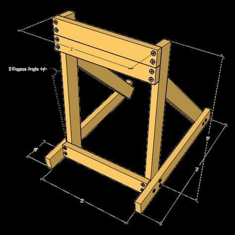 Boat Motor Stand Diy, Diy Outboard Motor Stand, Outboard Motor Stand Plans, Boat Motor Stand, Boat Upgrades, Outboard Motor Stand, Boat Stands, Engine Stand, Boating Tips