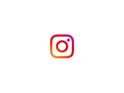 BY JEFFREY FERMIN  JUNE 28, 2019  13 MINS READ Instagram Animation Logo, Instagram Motion Graphic, Instagram Logo Video, Instagram Gif Keyword, Gifs Instagram Ideas, Facebook And Instagram Logo, Banner Template Photoshop, Instagram Logo Transparent, Gifs Instagram