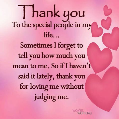 Thank You Family For Birthday Wishes, Thank You 2022 Quotes, Thank You For Your Prayers, Special Thank You Quotes Gratitude, Words Of Appreciation And Thanks Quotes, Thank You Verses, Thank You Quotes For Birthday, Thankful Thoughts, Best Thank You Message