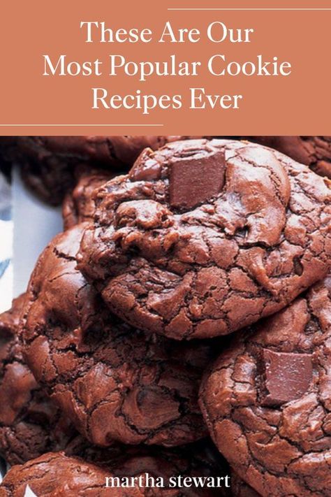 The Best Easy Cookie Recipe, Five Star Cookies Recipes, Best Large Batch Cookies, Parkay Margarine Cookies, Five Star Cookie Recipes, Popular Cookies Recipes, Best Chocolate Chocolate Chip Cookies, Best Rated Cookie Recipes, Large Batch Cookies Easy